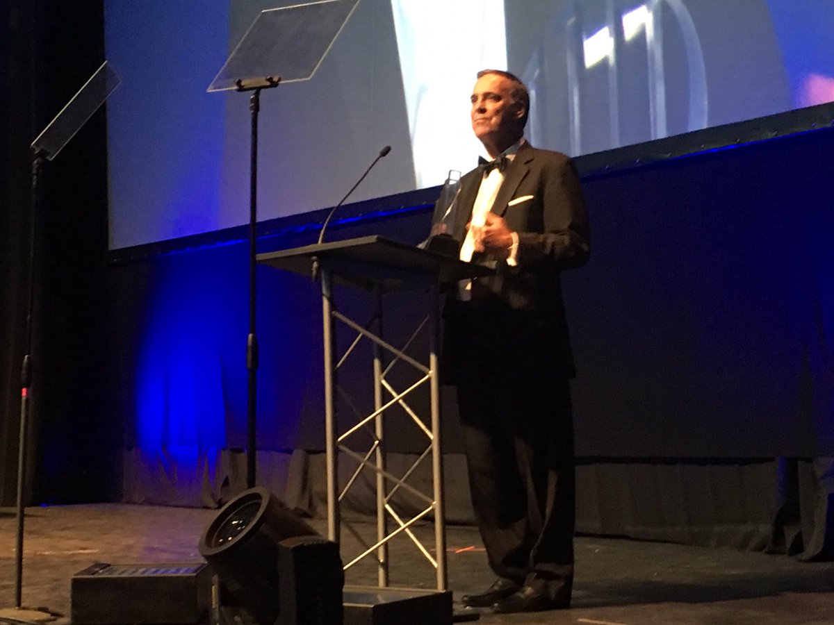 Lockton's tweet photo. Dave Lockton Lifetime Achievement Award from @EYnews #EOYCM #EntrepreneurOfTheYear #LocktonLife https://t.co/KlQCoDKAc3