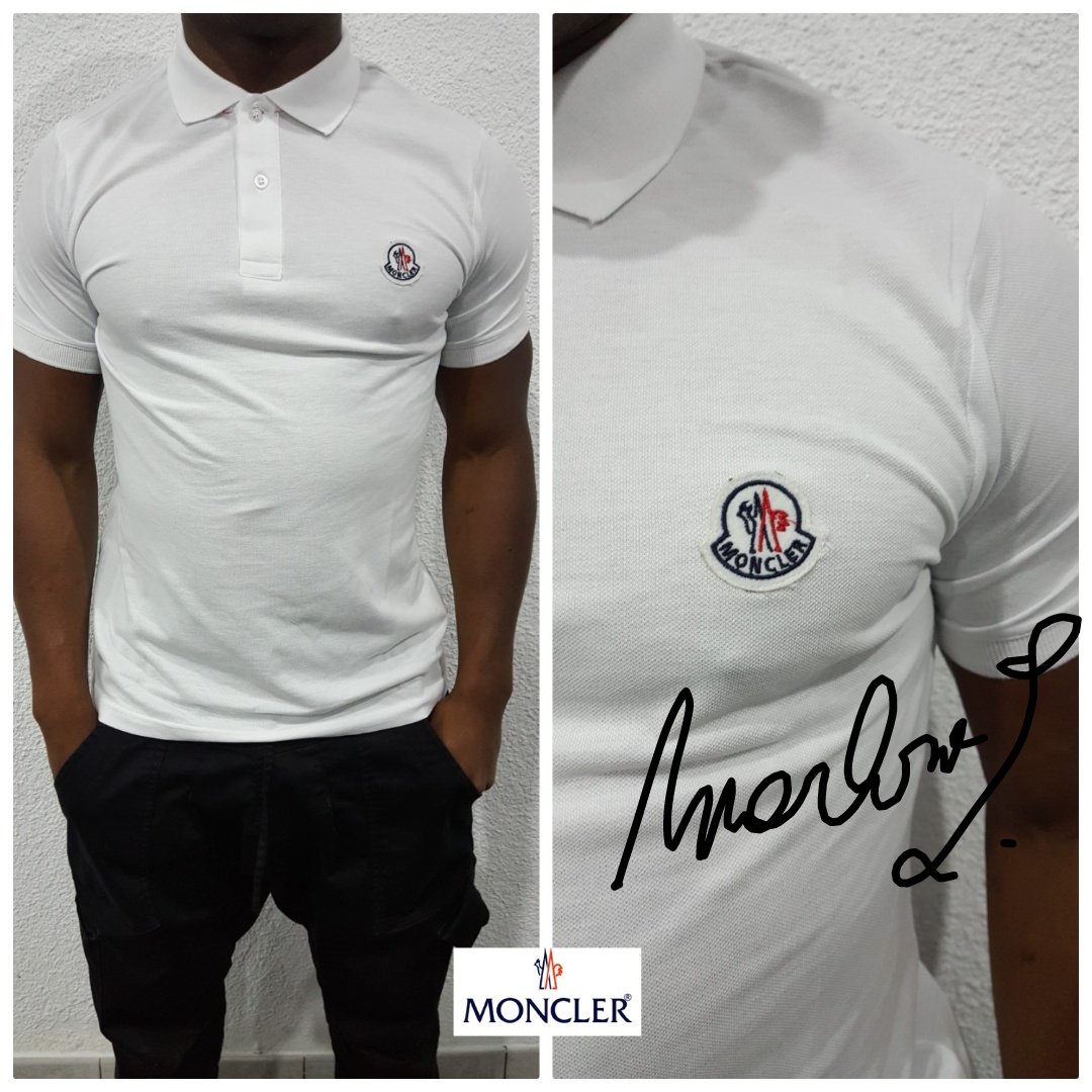 1 pour 25e et 2 pour 40e