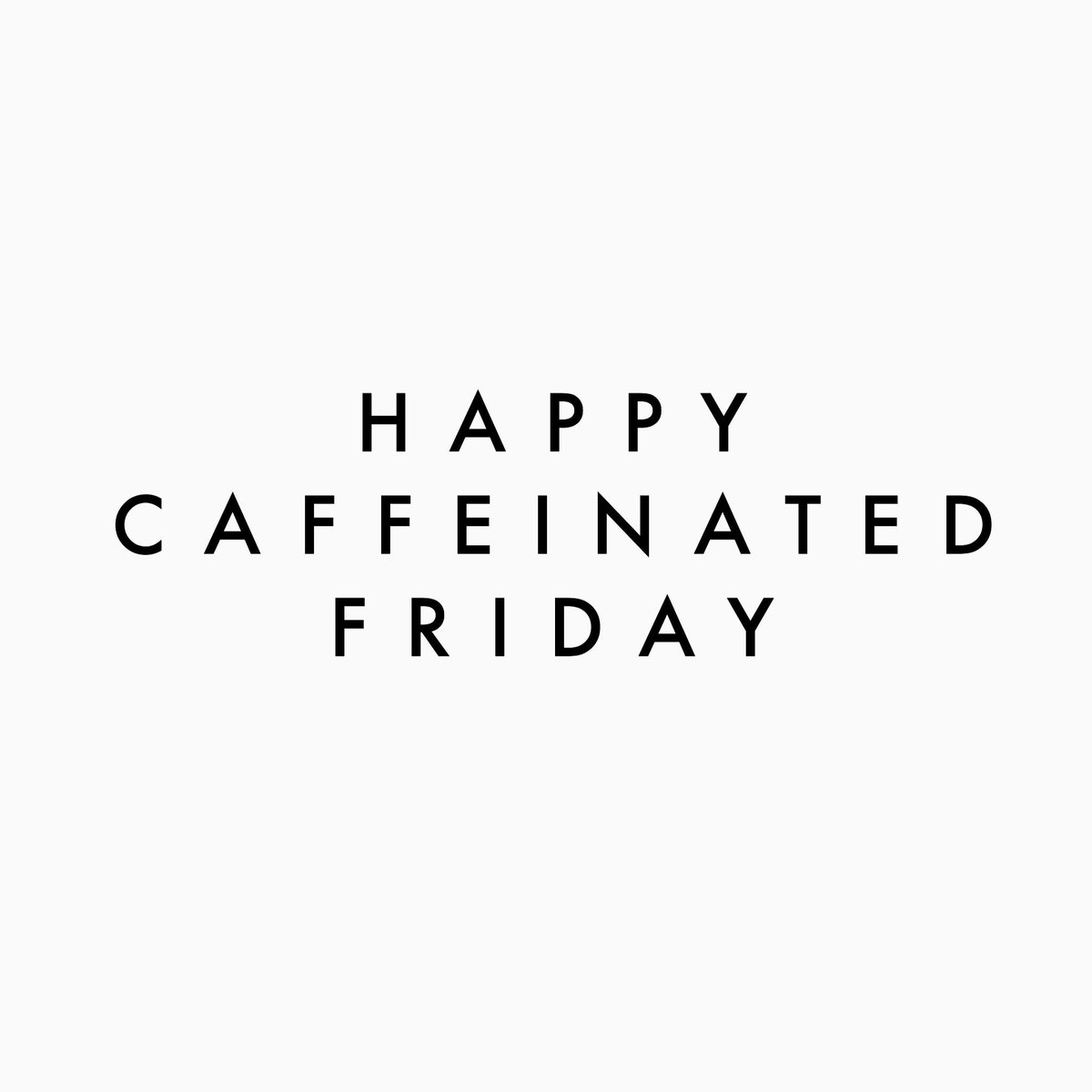 No-BS Coffee tweet media