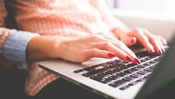 WebCannyNZ's tweet photo. The number of online consumers who read and trust online reviews is increasing. Learn more about the importance of reviews: #WebCanny https://t.co/mW0Sq7USng