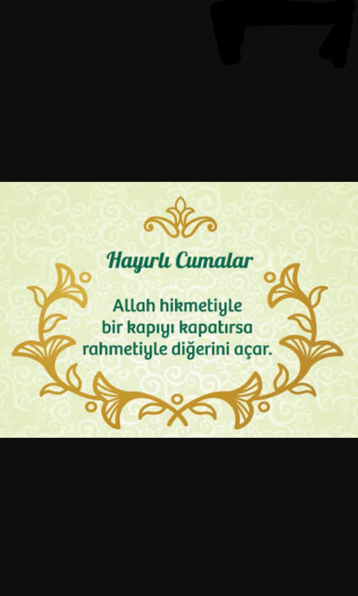 Mustafa Küçükdağ (@lifealone_) on Twitter photo 