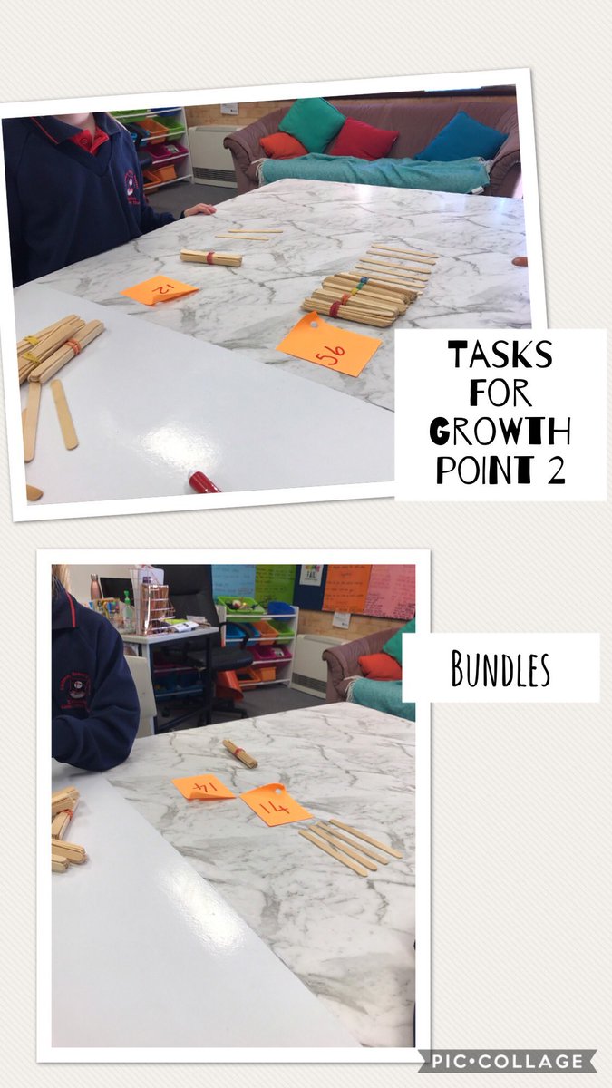 MrsDSoroka's tweet image. #growthpoints #bundles #Emumaths