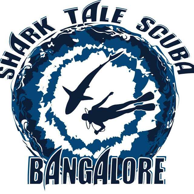 Join my Facebook group: fb.com/groups/sharkta…