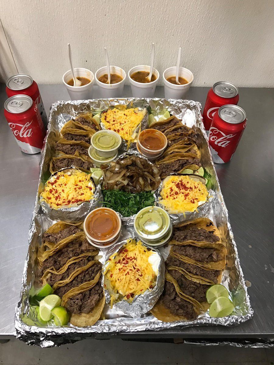 SithLujurias's tweet photo. Amigos followers, me he dado a la tarea de investigar y por ende, encontrar donde venden esta maravilla de la gastronomía. https://t.co/kW0nG8lQZq
