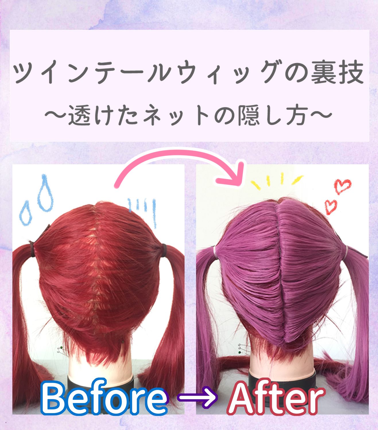 クラッセ+ ‐plus‐ on Twitter: