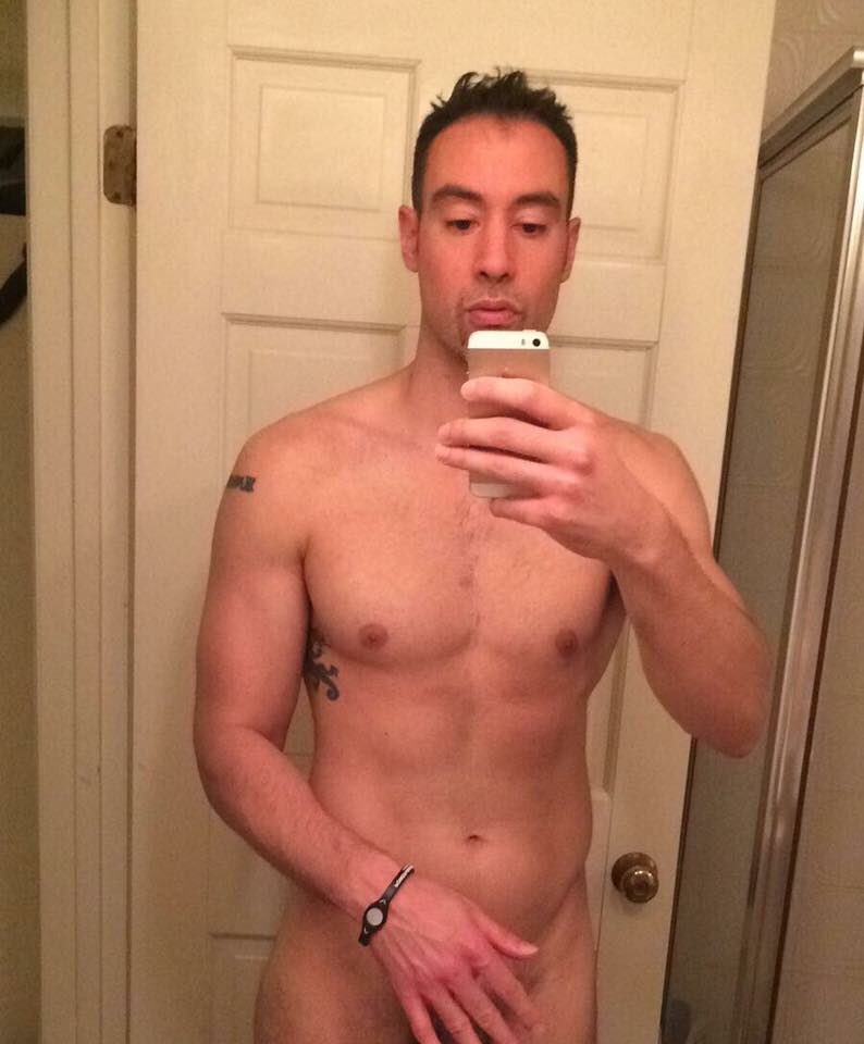 AddiesDad's tweet image. Hi @storning, I thought u should know a #SimpsonThacherBartlett employee is harassing a friend w/ unsolicited nude pics name: Adrian rossi