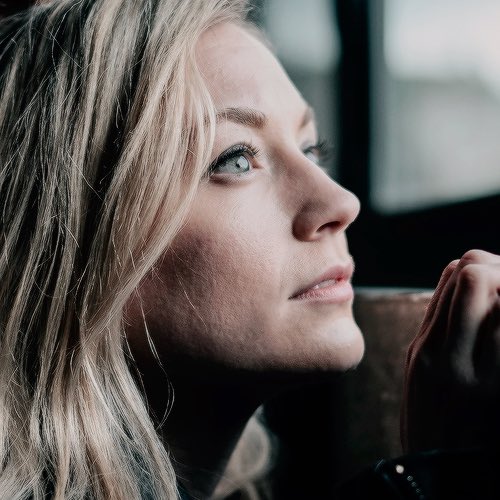 WinglessFighter's tweet image. #NewProfilePic