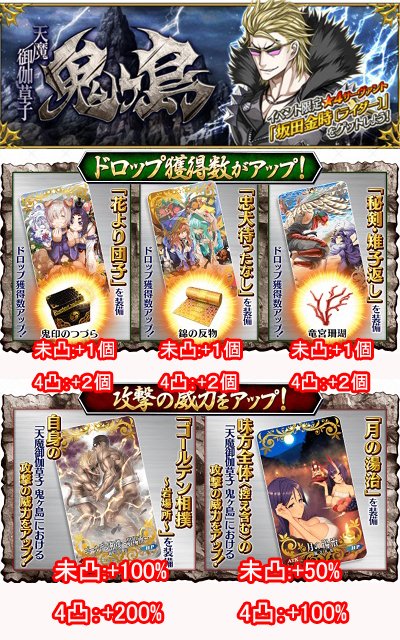 ふぁてご攻略 Twitter