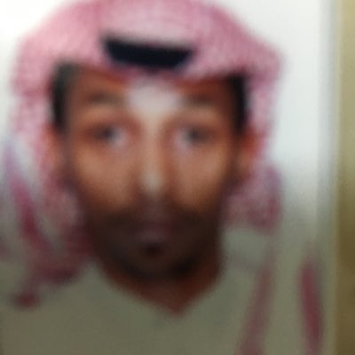 #صورة_جديدة_للملف_الشخصي