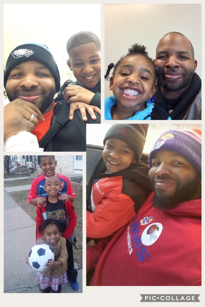 watchmo22's tweet photo. #DaddyChronicles https://t.co/EbhE8yTteB https://t.co/TN7KDRqWNk