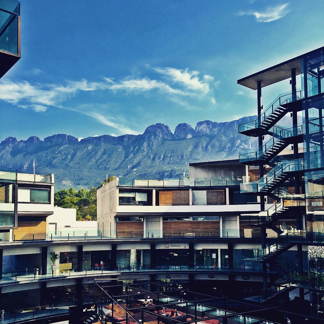 RafaeloReyes's tweet photo. Habita MTY
#arquitectura #architecture #Monterrey #HabitaMTY #Paisaje #photography #Mexico #Fotografía #Desing #Fotogaleria https://t.co/5coEajuCJi