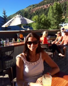 New Sheridan featured in a story about elevation sickness in our high mountain towns. bit.ly/2ra3AsY. <a href="/BonjourColorado/">Maribeth Clemente</a>