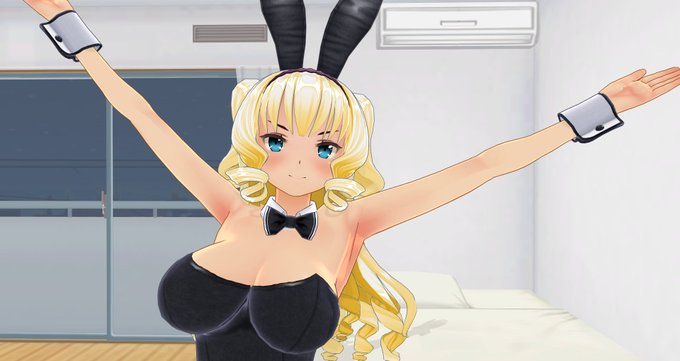 カスタムメイドのtwitterイラスト検索結果