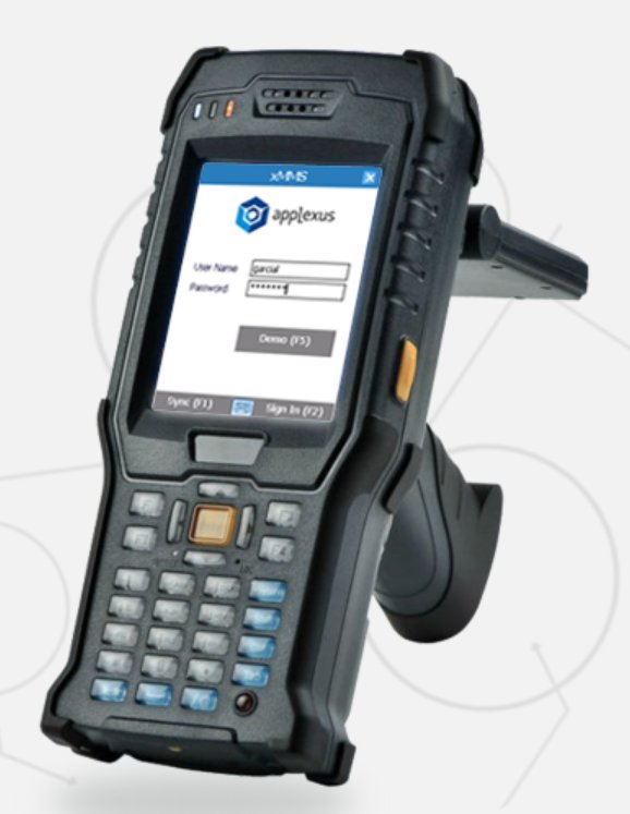 Applexus's tweet photo. Connect your field technicians to the office and get Instant information access with #SAP and #Applexus https://t.co/Xegl5VVo4i https://t.co/nwy4tLMpgx