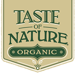 campreset's tweet image. Delightful, delectable, delish! 😋 @Taste_of_Nature, at CampReset we love your all natural, organic, gluten-free snack bars! 🏞️🍒🍏