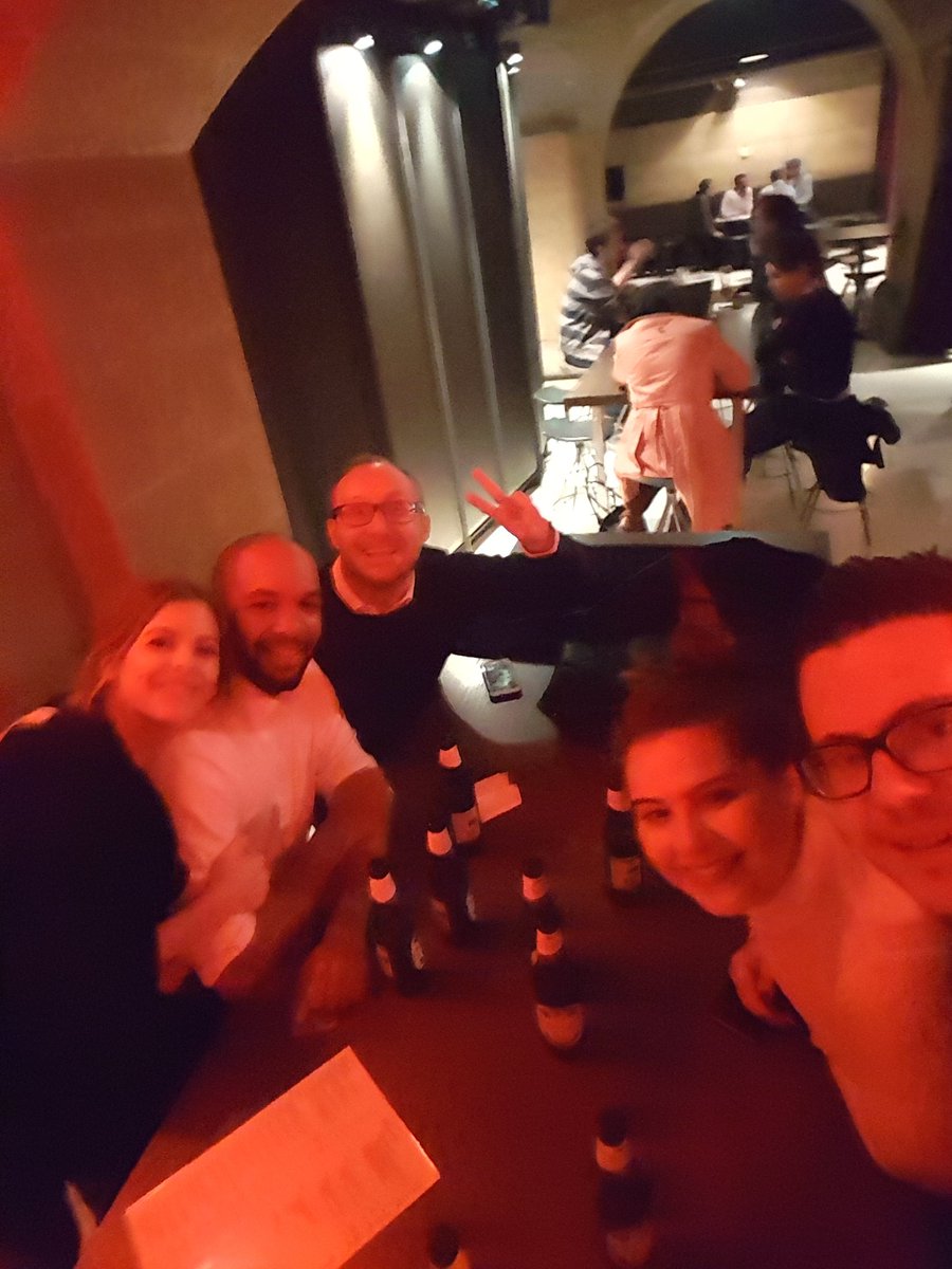 GregW_CP's tweet photo. More wolves! #lifeatcp https://t.co/OGUxOYbRuS