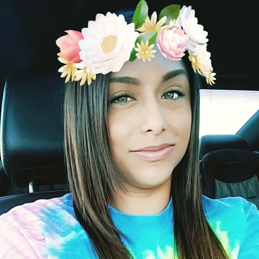 Nevinsnae's tweet photo. #NewProfilePic https://t.co/ZS0YOjDdMl