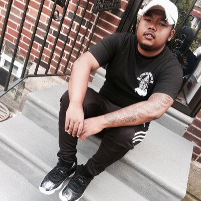 Korean Sean on Twitter: "#NewProfilePic…