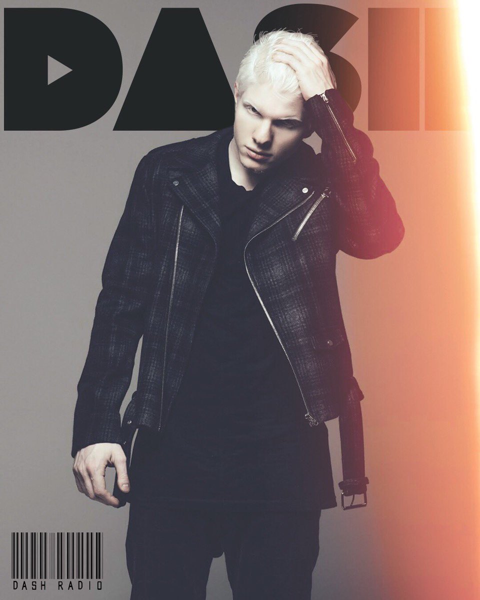 My brotha <a href="/beraofficial/">BERA</a> on my show tonight! Interview and new music at 9:20 <a href="/dash_radio/">Enter Medios</a> 🙌🏽🙌🏽🙌🏽 represent for Georgia 🇬🇪 #dimmak