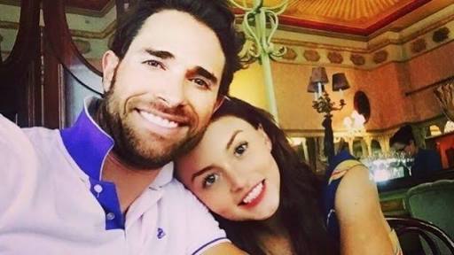 Rullinaticas2's tweet photo. Melhor casal @sebastianrulli @Anboy88 https://t.co/O26rtW1oTB