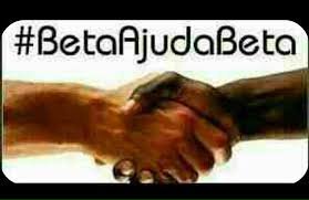 Davidlengruberg's tweet image. Boa noite GaLerA
AgRaDeço aos que já estão seguindo
#RepiN
#BetaAjudaBeta
#Retweetar #Rt

br.pinterest.com/davidsonlengru…