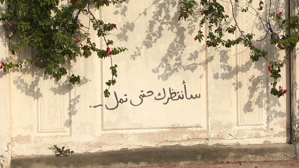 xx_nsa's tweet image. ❤️