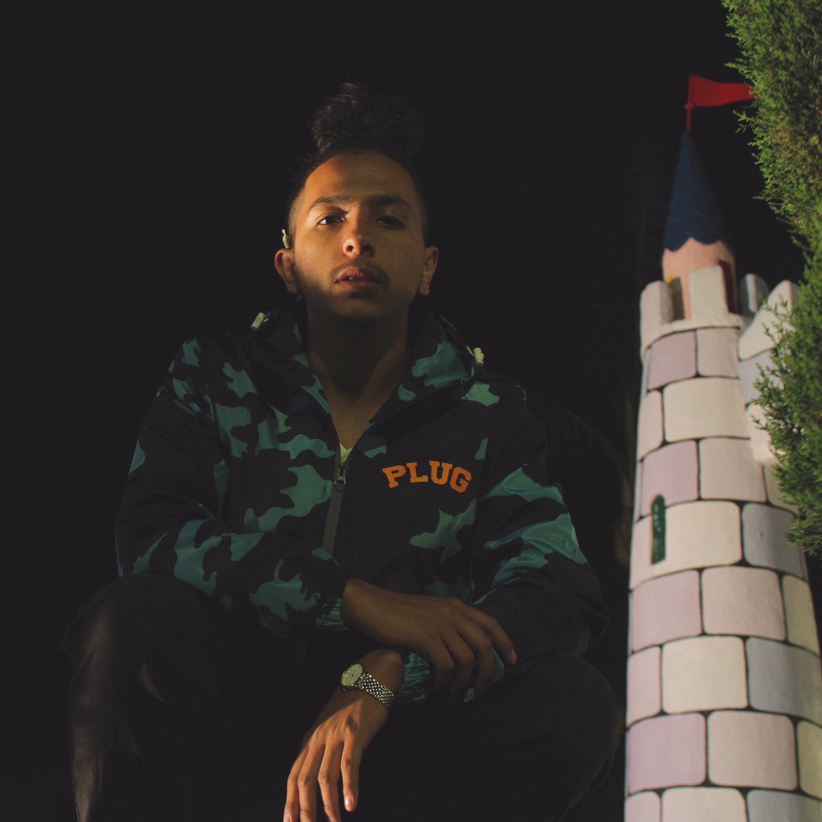 plugthebrand's tweet photo. Live Like A King 🚀🚀 https://t.co/D4zbQUC4wd