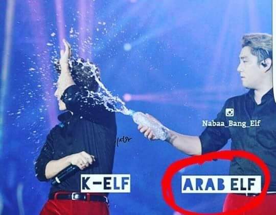 raghadadel2's tweet photo. #arabelfout
جلدناهم جلد 😂😂😂💙 https://t.co/9Ad6vuhz5j