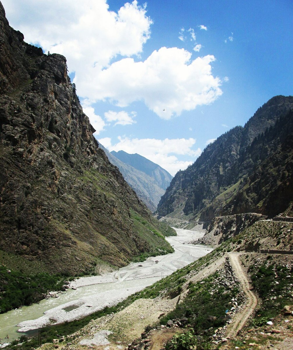 Live each day as of its your last.. 
#travel #travelphotography #aroundtheworld #beautifuldestinations #traveler #picoftheday #Tweetoftheday