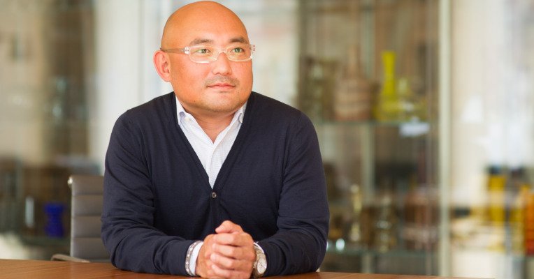 stevekrohn's tweet photo. Hiro Tamura is the Atomico partner U.S. founders should know; here’s why https://t.co/t3Ufdcubyi https://t.co/W1rvNbaY63