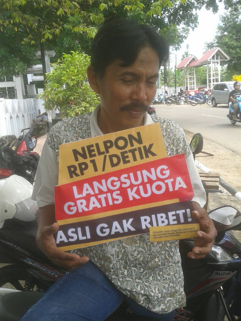apriani_p's tweet photo. #Rp1gratis1GB #Rp1MASTERBAR https://t.co/mhzgAmVOiu