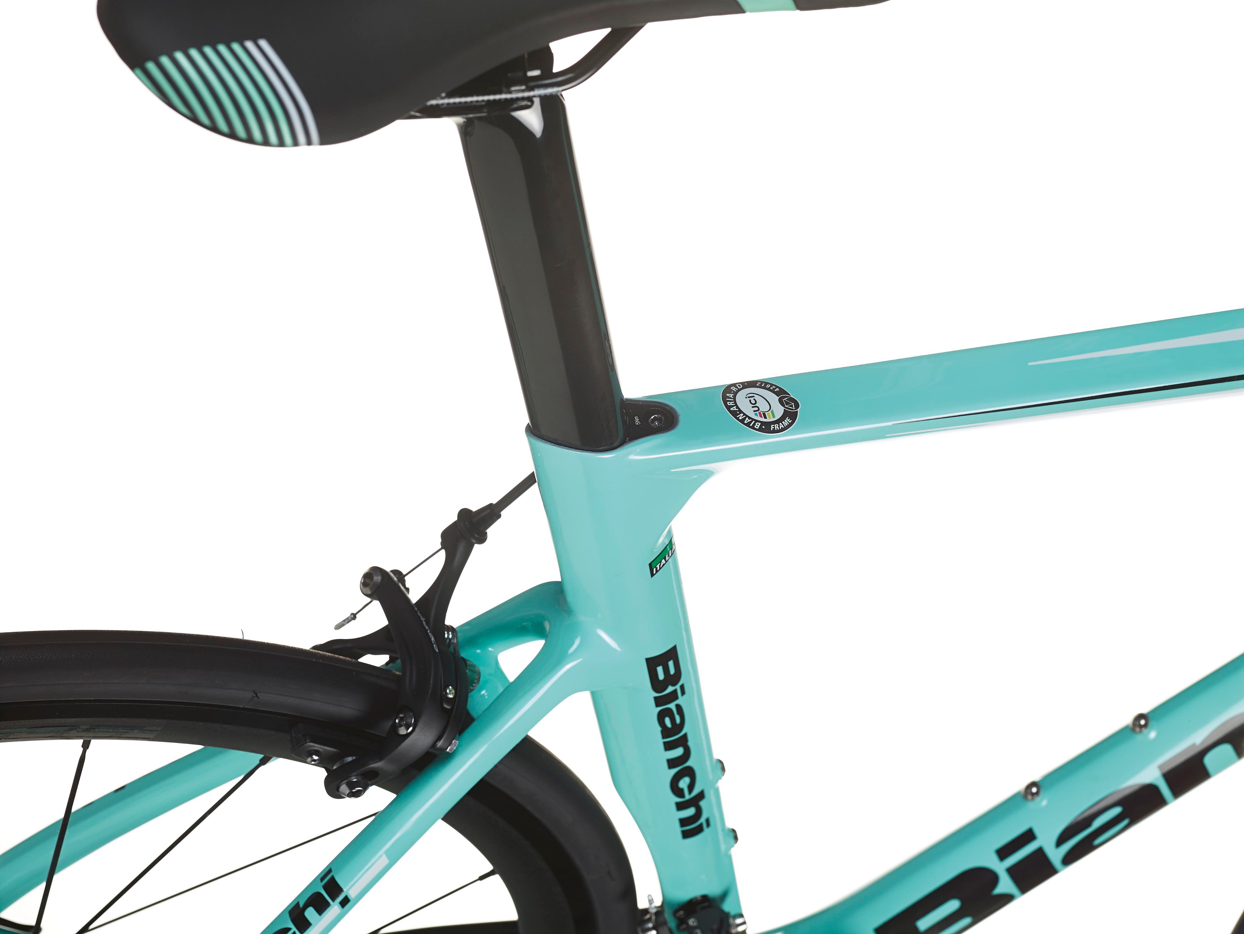 Bianchi Canada bianchicanada X