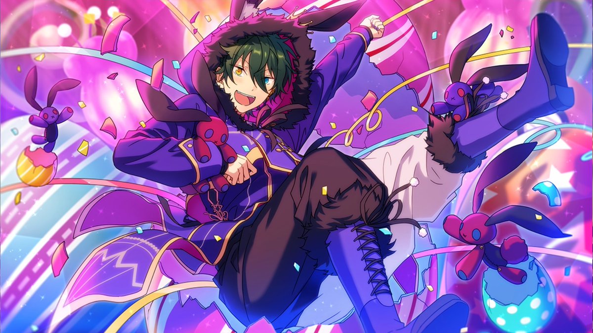 12月26日はみかの誕生日 12月26日はみかの誕生日