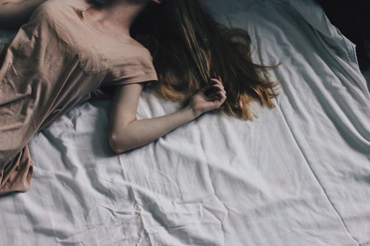 Mαℓια Tαтe. (@changedback) on Twitter photo 