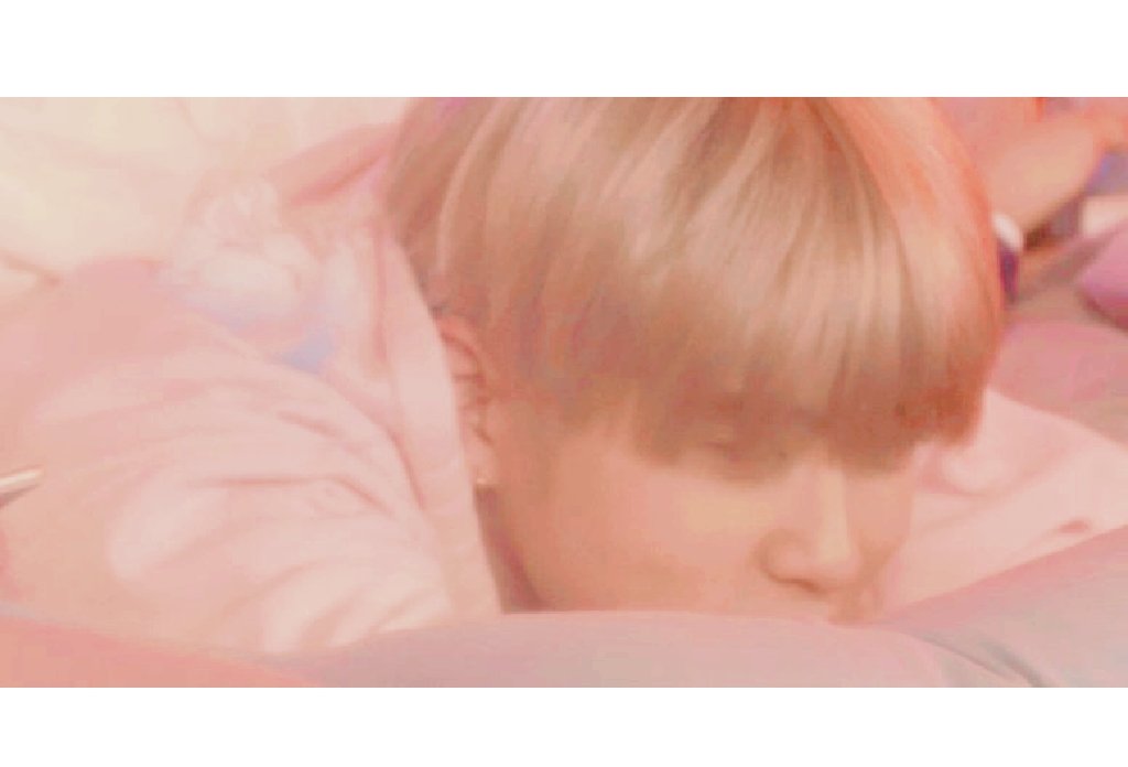 แจนออนนี่ | 💜🦊🍓 tweet media