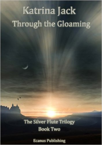 Limey417's tweet photo. How fearsome How fathomless the darkening mind https://t.co/iQEPsNT7hz @kateannejack #YABookPromo #BookBoost #BookLove #BuzzmyBook #SNRTG https://t.co/18gisaAllJ