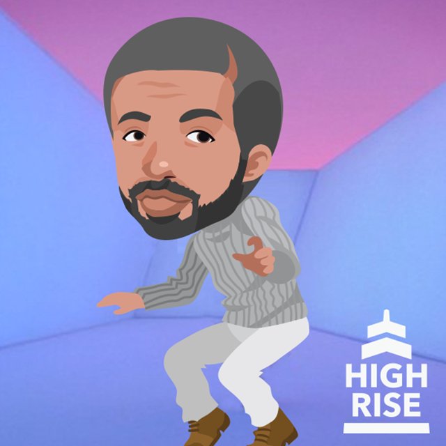 ScailDancingToo's tweet image. Join me in Highrise! Play FREE: high.rs/chloejayde98-6…