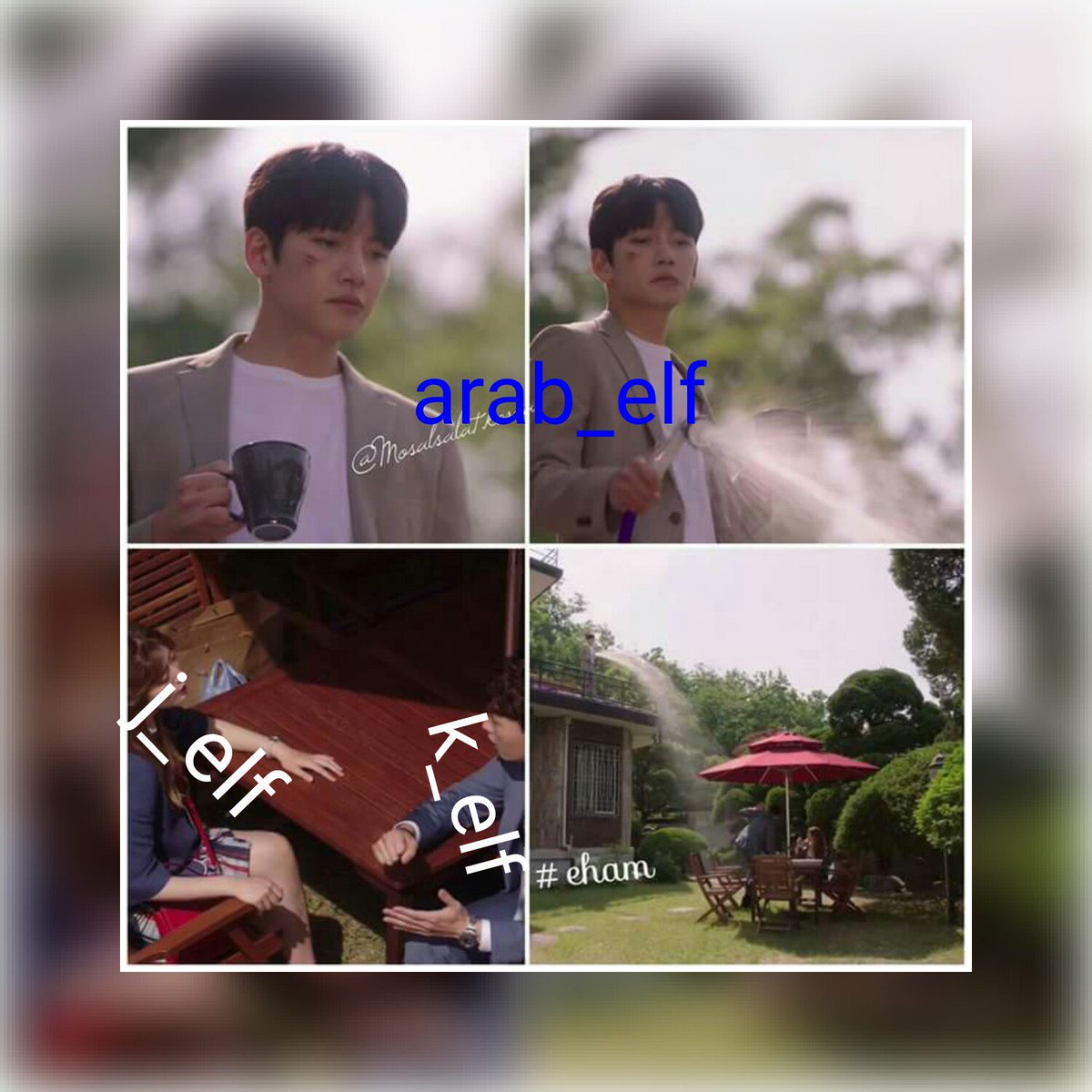 rnoo_93's tweet photo. #arabelfout
Shut up all ☻ https://t.co/wHtFy7tdh5