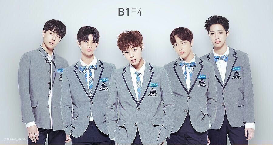 Kwan1A's tweet photo. 💕แบจินยอง
💕จูฮักนยอน
💕ไลควานลิน
💕ยูซอนโฮ
💕ปาร์คจีฮุน
วันนี้สู้ๆนะลูก ขอให้เป็นวันของพวกหนู ฮือออออออออ #B1F4 #PRODUCE101 https://t.co/A8VZl9Mnpp