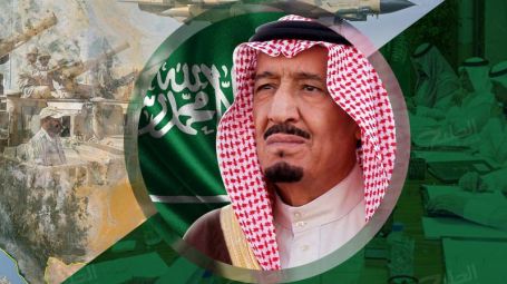 m6nooooooo5h's tweet photo. #تميم_العدو

كلنـــاا مع آل سسسعود في وقت الصصصصعاب
         وكلنـــاا درووع الوطن ..  وحصصصونهاا          
     💚🇸🇦 https://t.co/K34ijRK9Ut