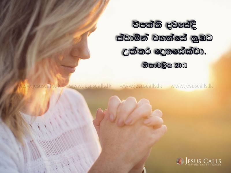 JesusCallsLk's tweet photo. https://t.co/SpXBqub5xr