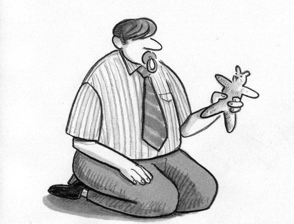 Image from Twitter User BarnorSandra Image from Twitter User BarnorSandra