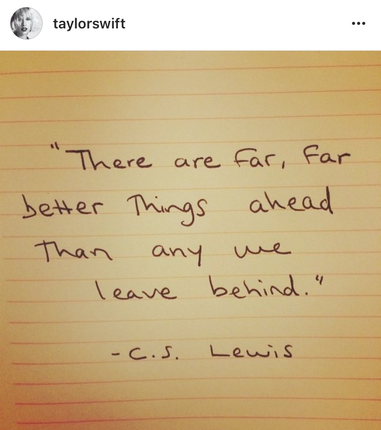 taylorasharry's tweet photo. https://t.co/ZCYwZFzFmd