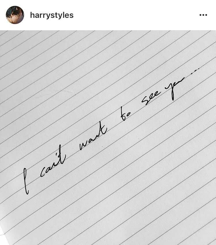 taylorasharry's tweet photo. https://t.co/ZCYwZFzFmd