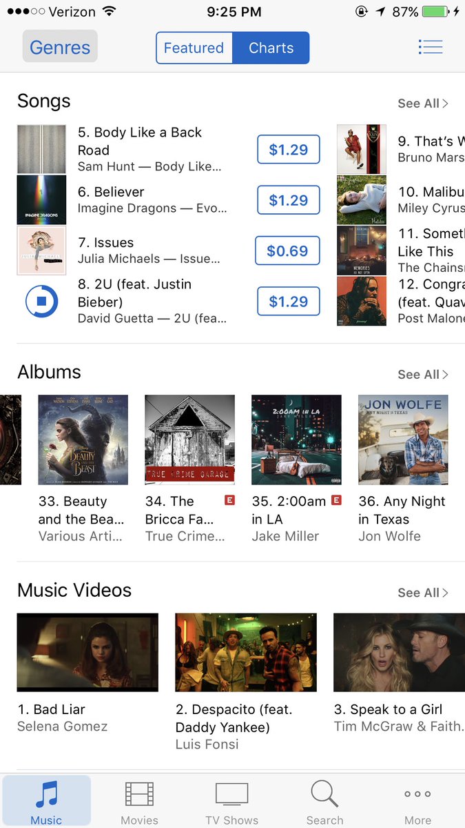 loyalMillertary's tweet photo. #35 lets get it up !!!! #2AMInLA https://t.co/3XD5rTmZi8