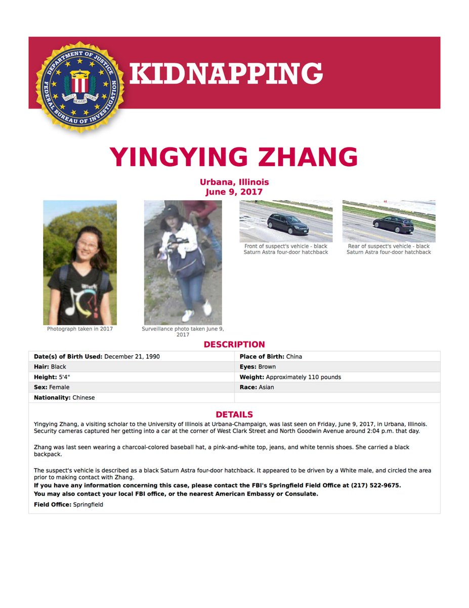 findingyingying tweet media