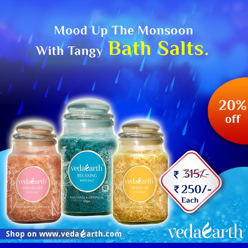 VedaEarth's tweet photo. Shop now for the rejuvenating trio on https://t.co/xCCwSYQAfX. #MeetTheEssentials 
 #vegan #aromatherapy#ayurveda #skincare #essentialoils https://t.co/pvUvAJfc68