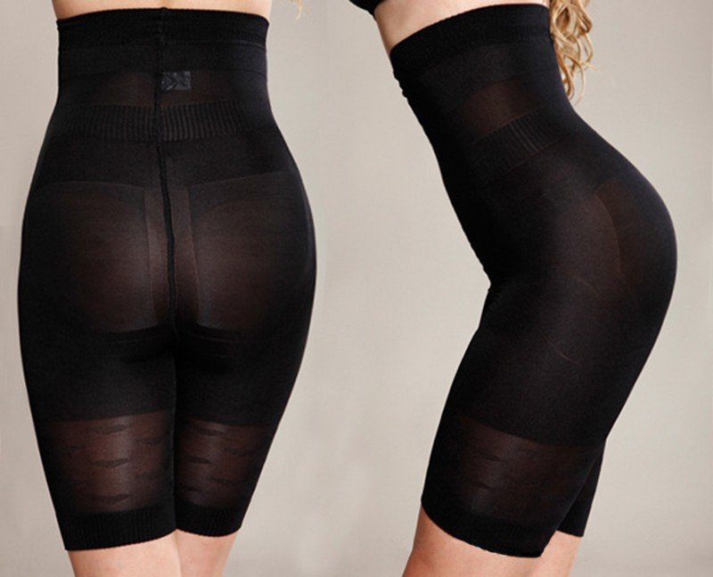 Best_Straps's tweet photo. Body Shaping Slimming Pants
https://t.co/4zNjpQa5P4
#sexylooks #fitlooks #stylish #colourschoice https://t.co/5EonKxQS2U