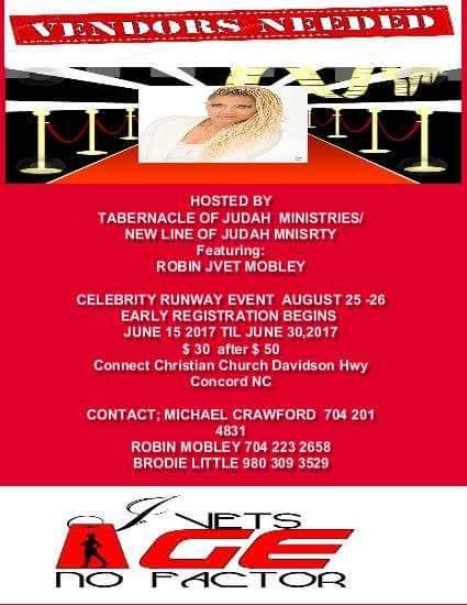 RobinMobley7's tweet image. 