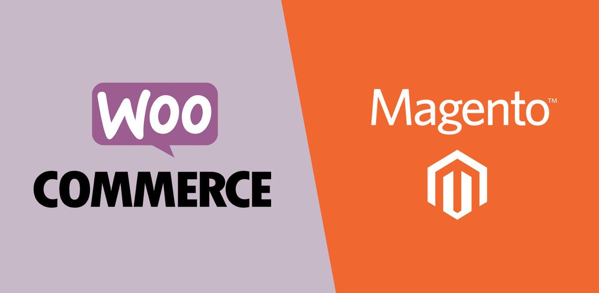 cs_websolutions's tweet photo. Best examples of E-Commerce sites built using @WooCommerce and @magento => https://t.co/m3KRnk83oV #eCommerce #WooCommerce #Magento https://t.co/0YBaPuFXsZ